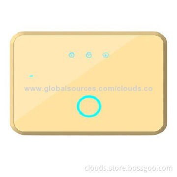 Wireless Intruder Alarm System,Good-quality Control/Contact ID/SMS/GSM App/Temperature/Relay Output